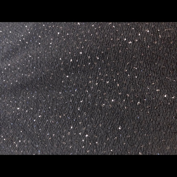 Dress - Picture 3 of 5